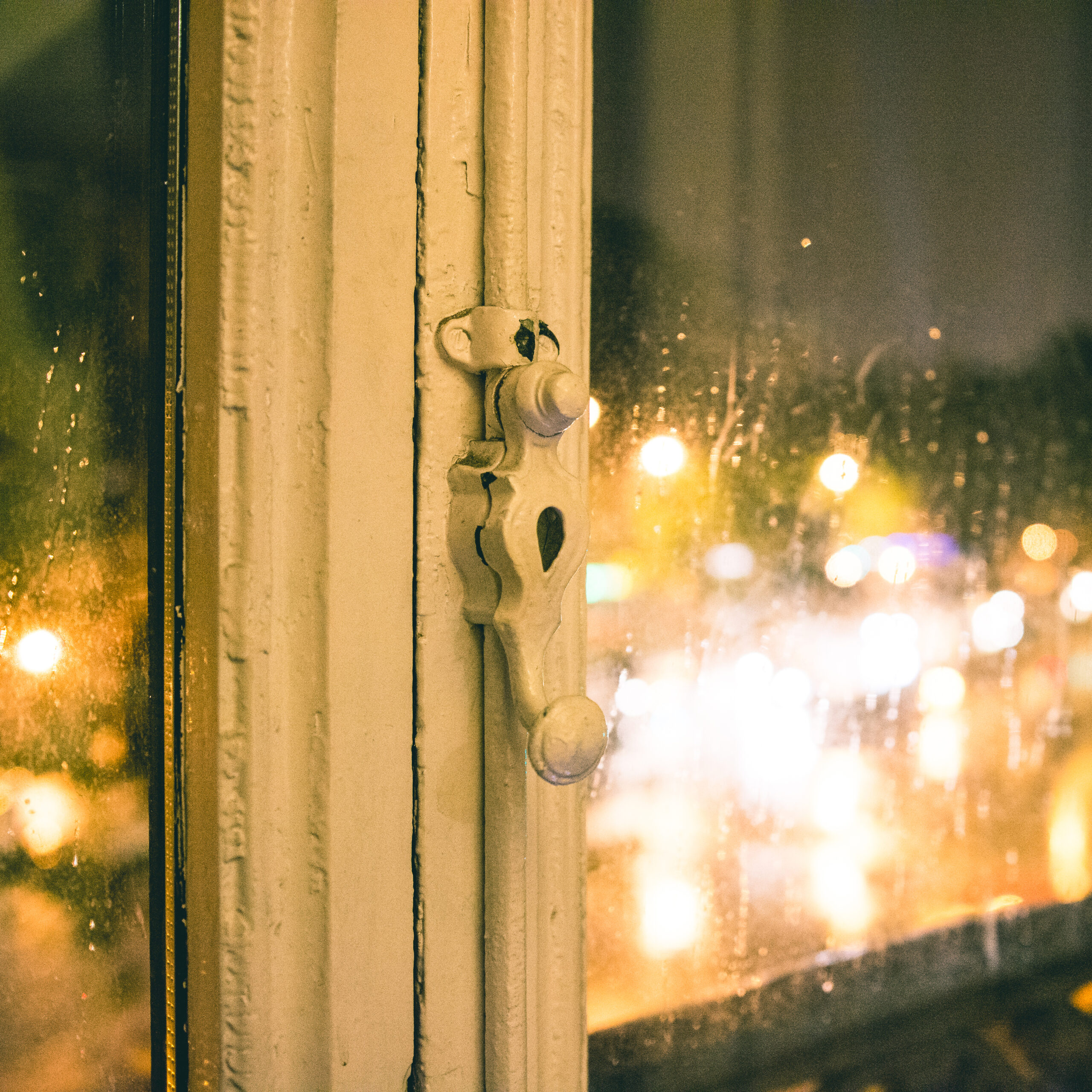 release: tlrsnw – shelter