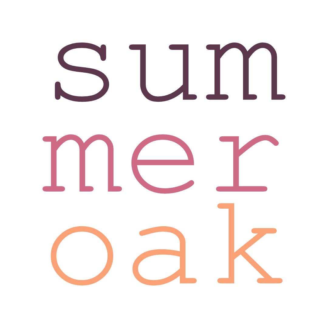 summer oak records